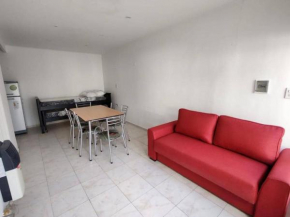 dpto san rafael
